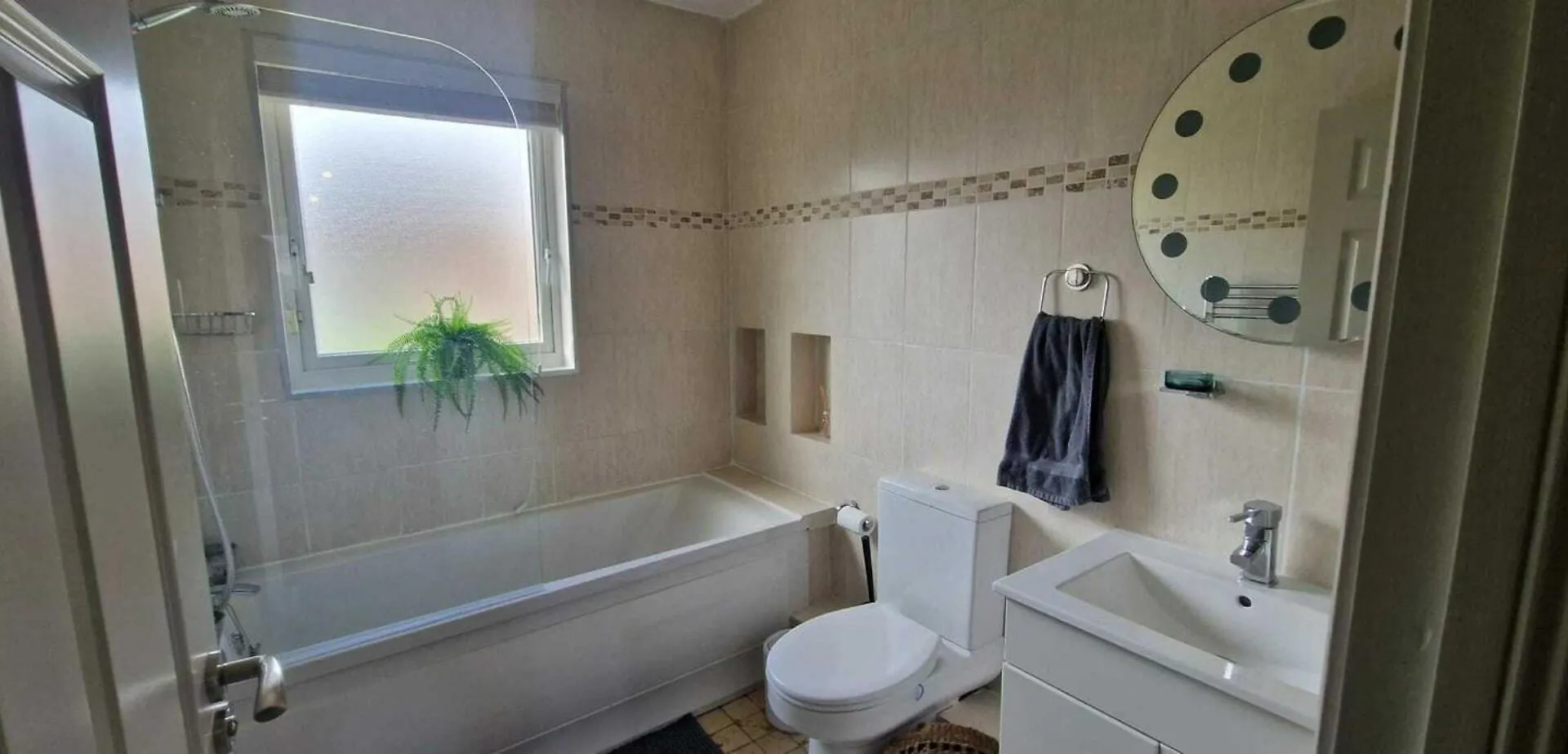 Refurbed Modern & Stylish 3Bd - Garden Pets Ok Villa Dublin